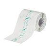 3M Tegaderm Transparent Film Roll Dressing