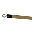 Complete Medical Dressing Stick