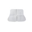 Breg Intelli-Flo Ankle Sterile Polar Dressing