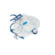 Cardinal Bedside Anti-Reflux Drainage Bag