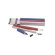 Maddak Foam Tubing