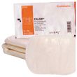 Smith & Nephew Anti Shear Wound Dressing - Pack