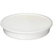 Sammons Preston High Sided Divided Dish