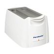 Parabath Paraffin Bath