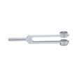 Graham-Field Sensory Evaluation Tuning Fork