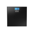 Vive Bathroom Scale
