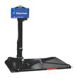 Harmar AL050 Micro Power Chair Lift