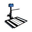 Harmar AL560 Automatic Universal Power Chair Lift