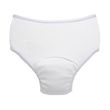 CareActive Ladies Reusable Incontinence Panty