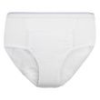 CareActive Mens Reusable Incontinence Brief