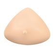 Amoena Natura Light 2S 390 Breast Form - Ivory Front