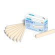 Urocare Urofoam Adhesive Foam Strips