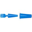 Medline Catheter Plug and Drain Tube Cover Set