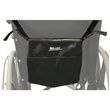 Skil Care Wheelchair Storage Bag