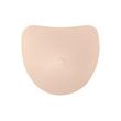 Trulife 477 Silk Flex Breast Form