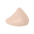 Trulife 478 Harmony Silk XTend Breast Form