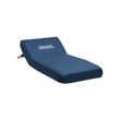 Blue Chip Mattress For Supreme Air Mattress System