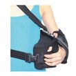 Comfortland ABD Shoulder Pillow II Arm Sling