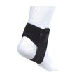 Comfortland Comfort Plantar Fasciitis Strap