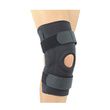 Comfortland Neoprene Hinged Knee Support