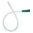 Coloplast Self-Cath Plus Female Intermittent Catheter