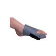 Steady Step Toe Hold Splint