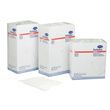 Hartmann Sorbalux ABD Abdominal Pad
