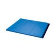 Elginex Professional Gym Mats