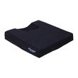 Span America Isch-Dish Seat Cushion