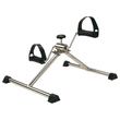 Graham-Field Pedal Floor Exerciser