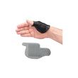 Rolyan Thumb Support Splint