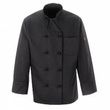 Medline Chef Coat