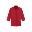 Medline Ladies Loose Fit Smocks