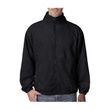 Medline Mens Fleece Jackets