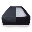 Prius Healthcare Duet Mattress System