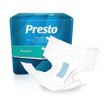 Presto Premier Full Fit Briefs