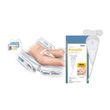 Sage PrimoFit Urine Management System