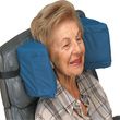 Skil-Care Adjustable Head Positioner With Gel Pack