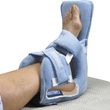 Skil-Care Heel Off-Loading Heel Float Plus