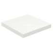 Dynarex Ever-Soft Foam Cushion