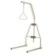 Dynarex Homecare Trapeze Bar with Stand