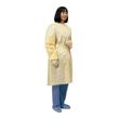 Cardinal Health Tri-Layer SMS Fabric Isolation Gown