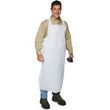 Ansell Disposable Economy Polyethylene Apron