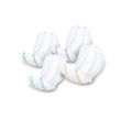 Medline MoliForm Disposable Soft Incontinence Liners