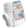 Medline DryTime Disposable Training Pants
