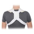 Advanced Orthopaedics Clavicle Support Strap