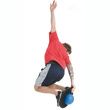 Togu Balance Training Tool - Simply Jump and Hop