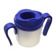 Provale Regulating Drinking Dysphagia Cup