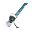 Coloplast SpeediCath Female Intermittent Catheter With Straight Tip