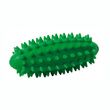 Togu Ball Manual Massager - Green